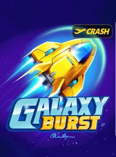 Classic slots reel game cover