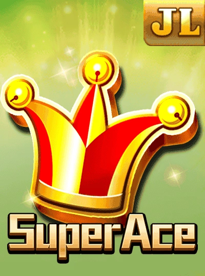 Classic fruit slot game cover
