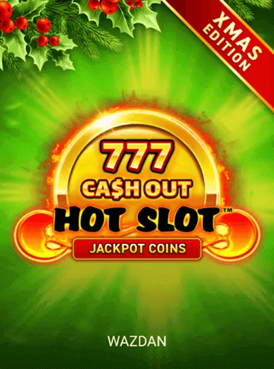 European roulette wheel game cover
