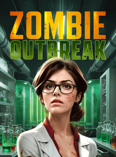 Cricket sportsbook game cover