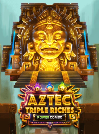 Megaways slot game cover
