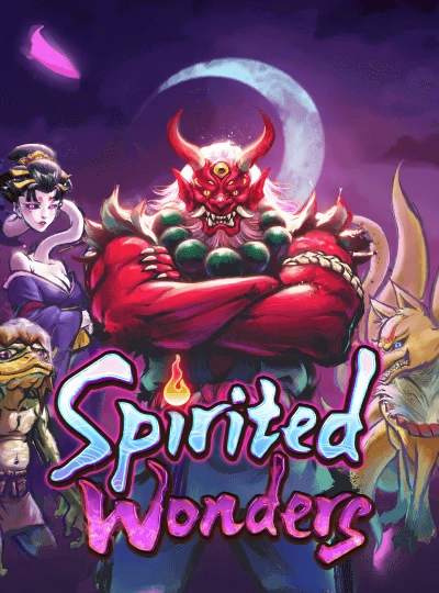 Dragon Tiger card game cover