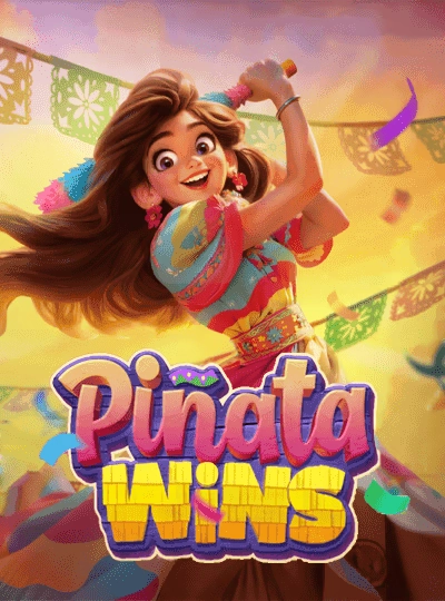 Bonus buy slot game cover