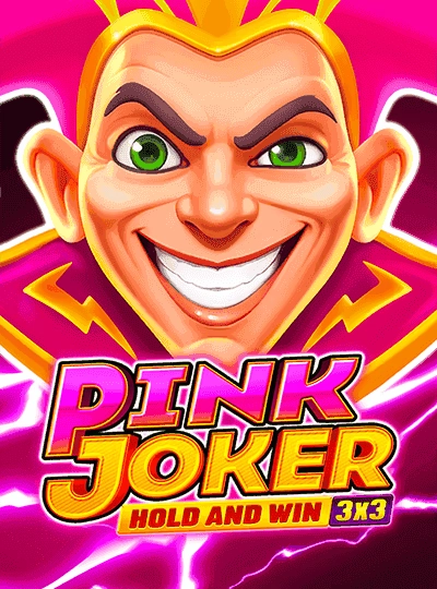 Video slot game cover