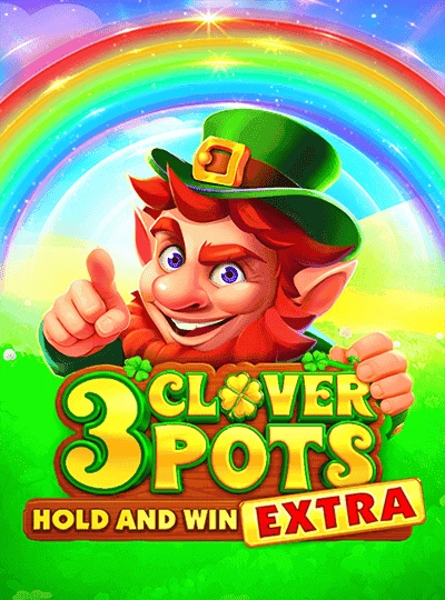 Jackpot slot game cover