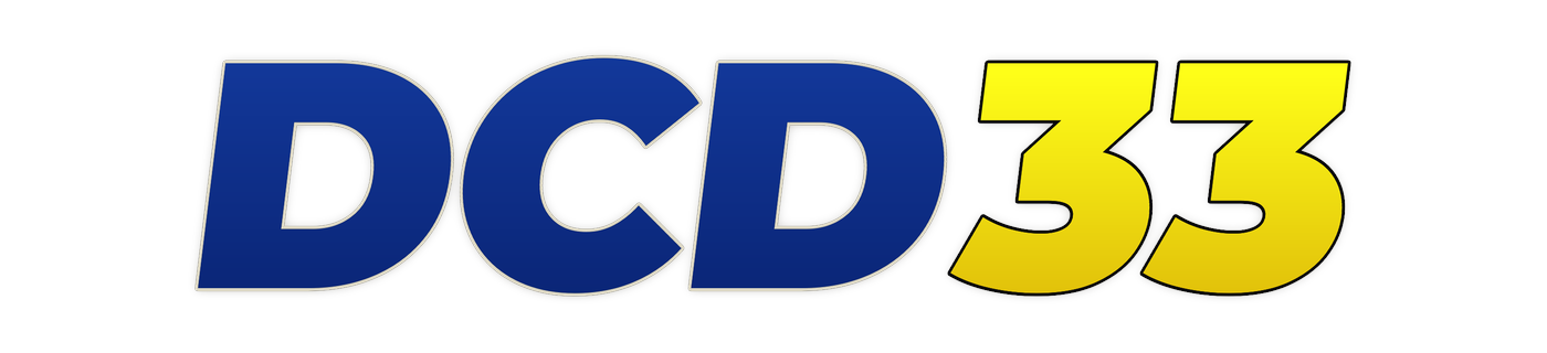 dcd33